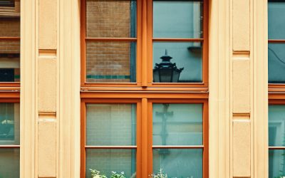 7 Timber Window Rot Repairs Sydney Tips You Need to Learn Now