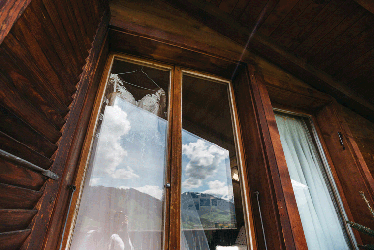 The Three Most Common Issues with Wooden Windows and How to Prevent Them