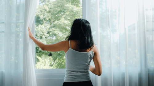 What to Look for When Hiring Replacement Window Contractors