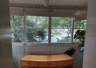 Sash Window Repair and Installation in Coogee