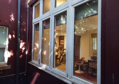 Window Repair and Restoration in Stanmore