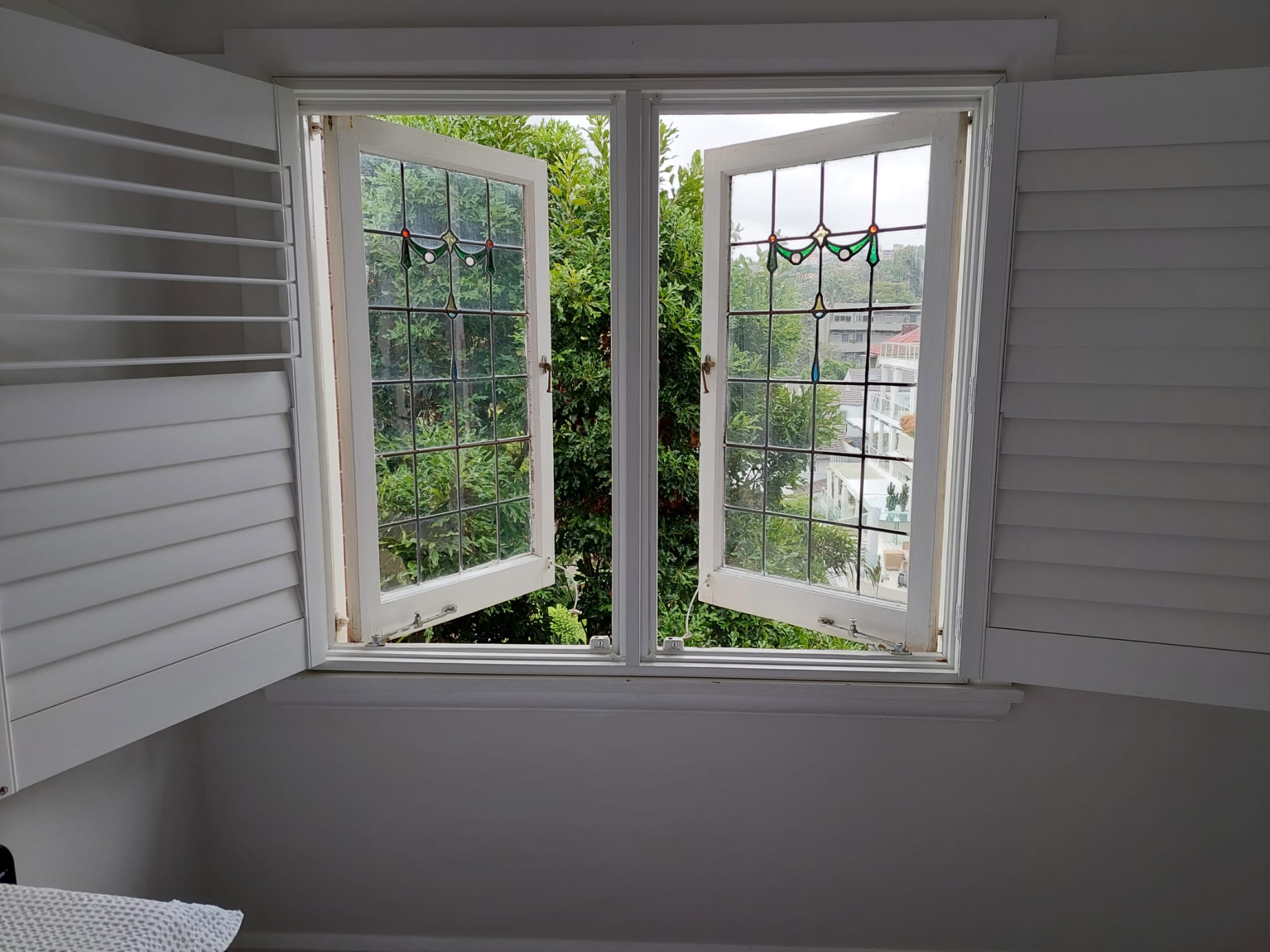 timber window sash replacement cremorne