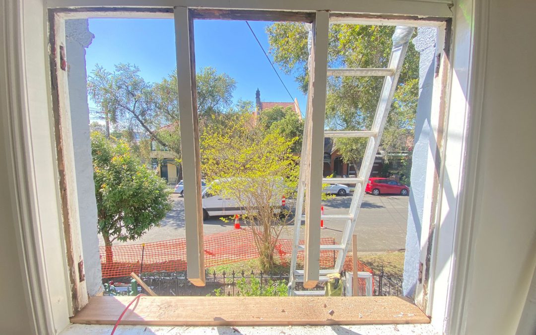Navigating Climate Extremes: Tailored Double Glazing Methods for Every NSW Home