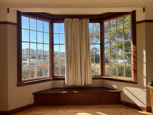window repair and restoration cobbitty