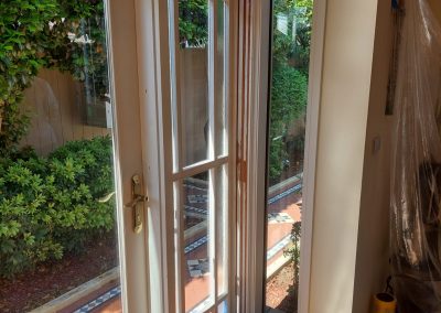 Sash Window Repairs Sydney